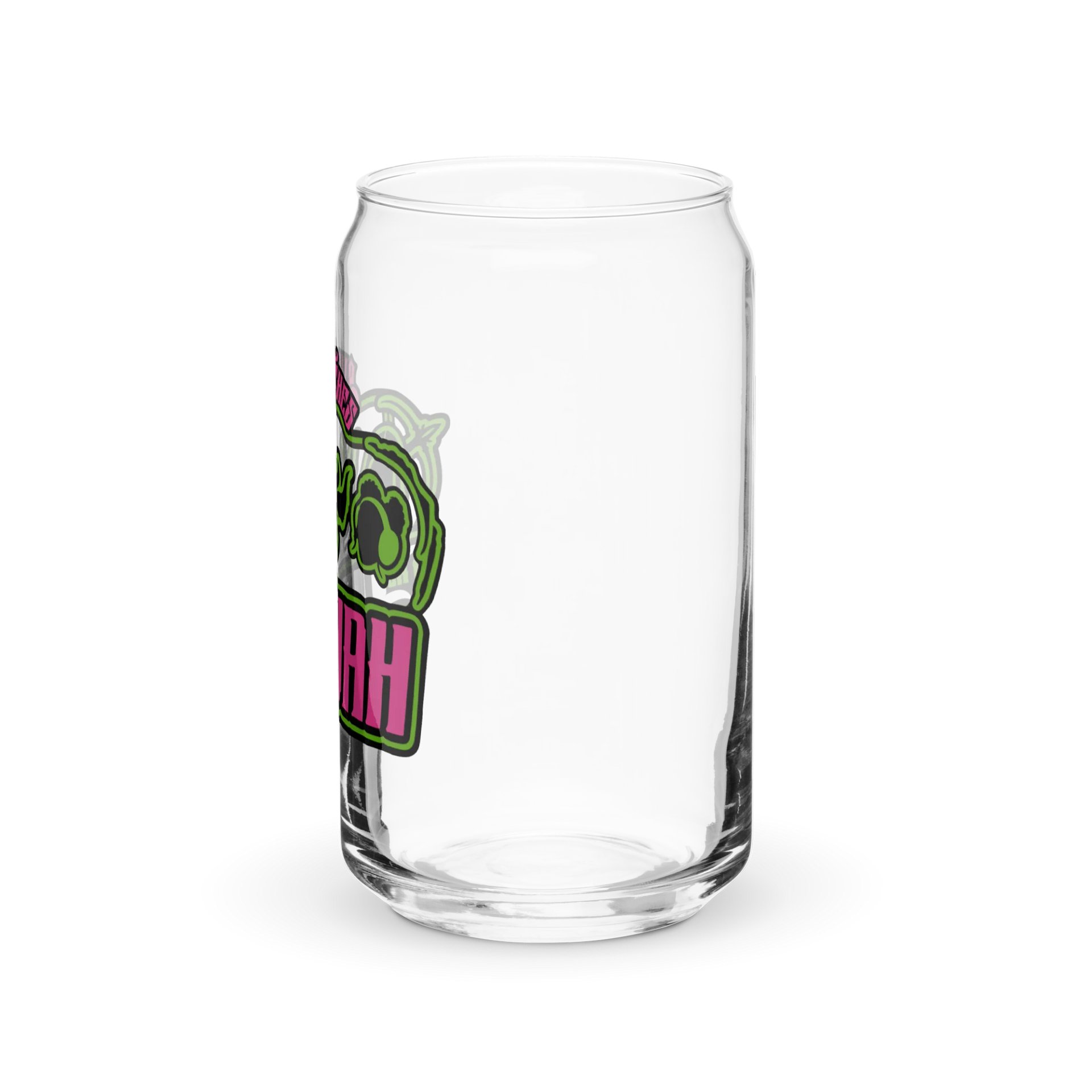 glass cup product image (7)