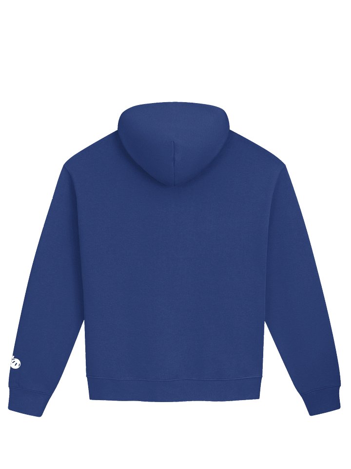 TBirds Stitched Logo Hoodie product image (10)
