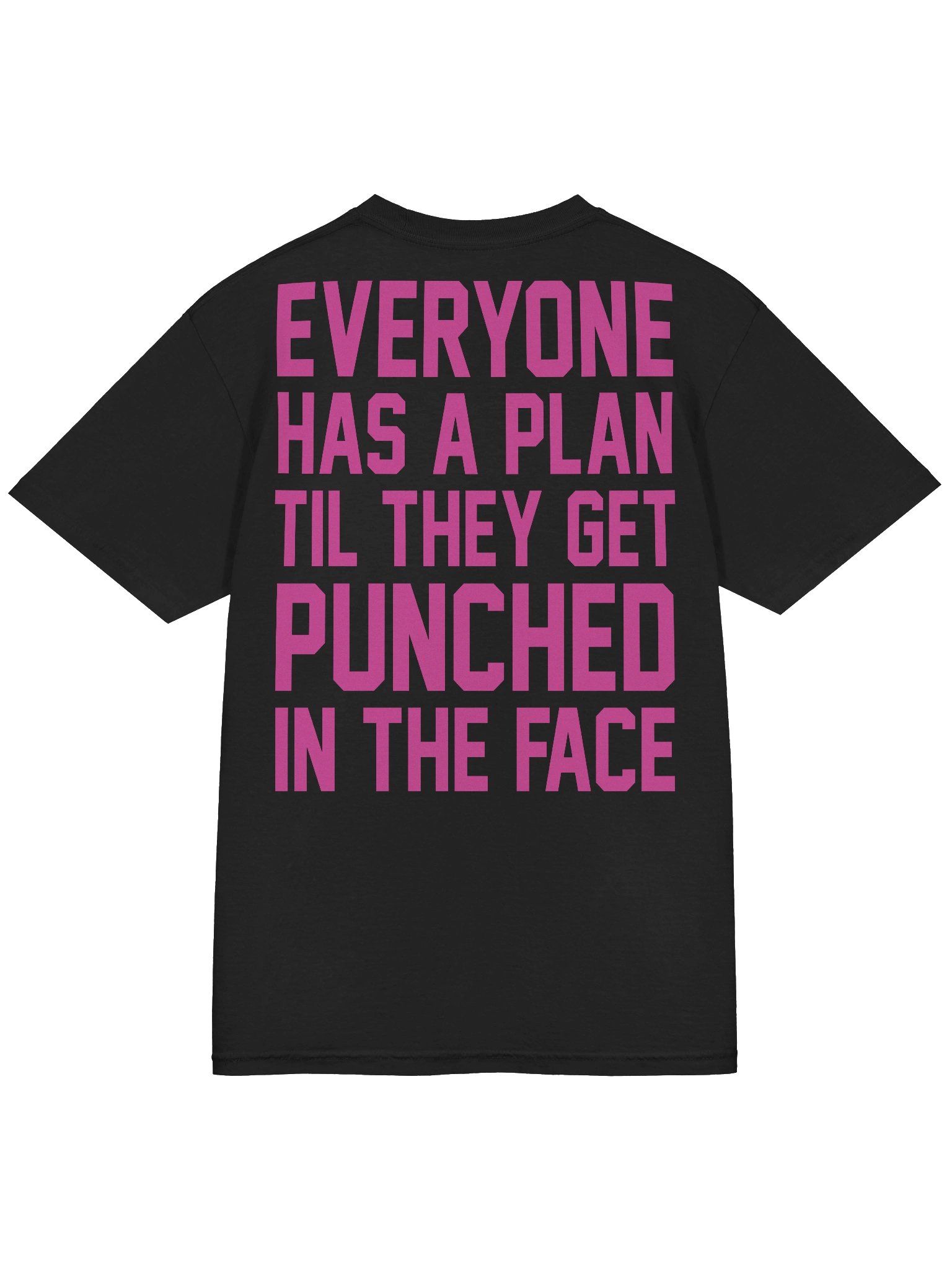 pink stickman product image (4)