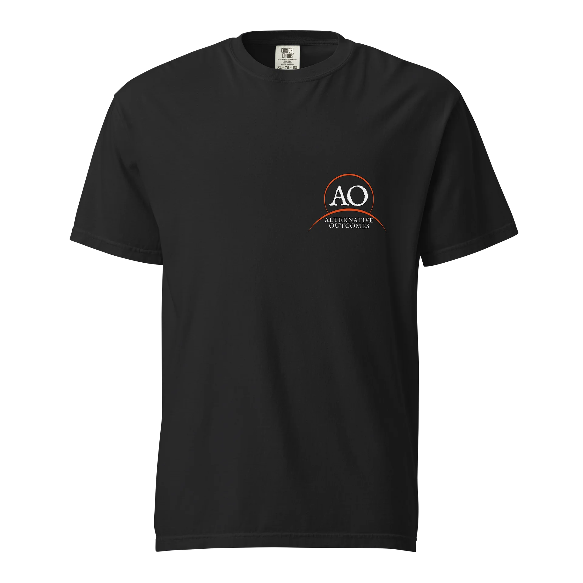 AO T-SHIRT product image (1)