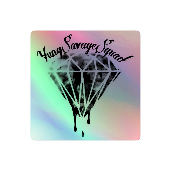 stickers product image (2)