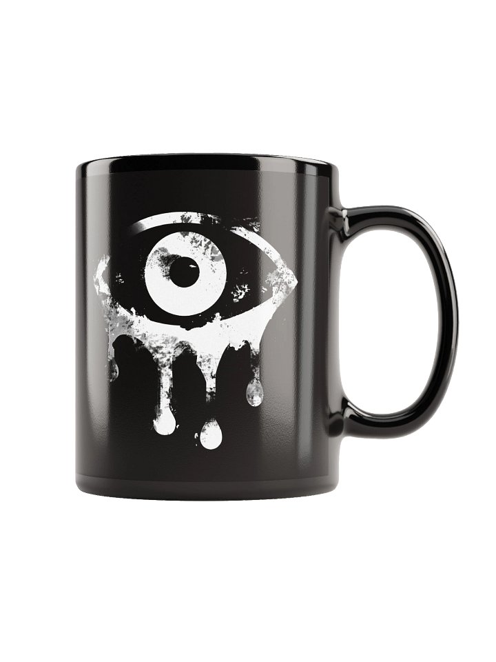 A classic mug product image (2)