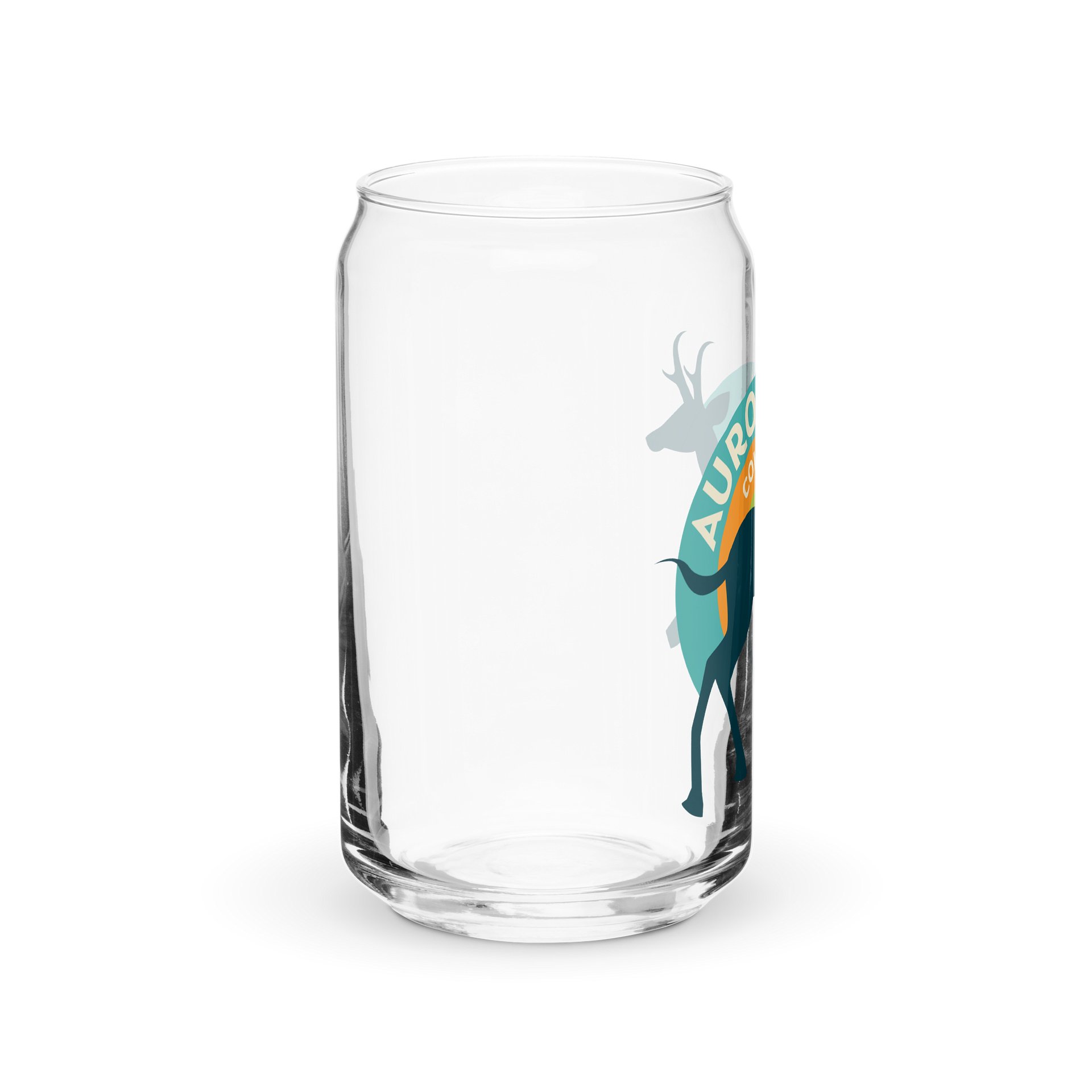 Pronghorn Glass product image (8)
