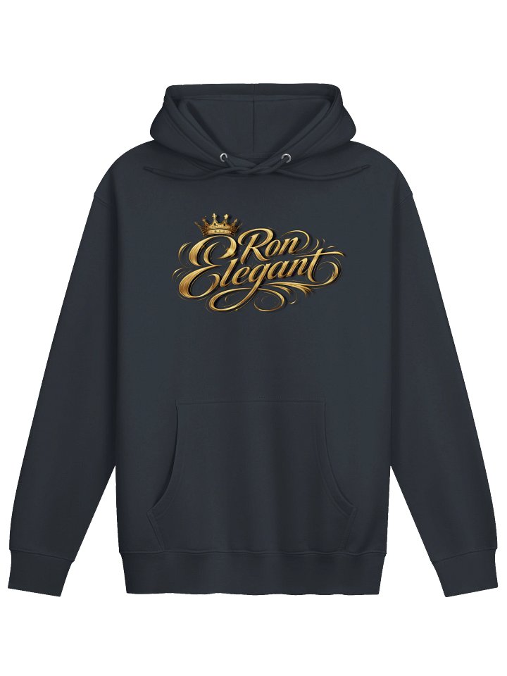 Sudadera con capucha Unisex product image (1)
