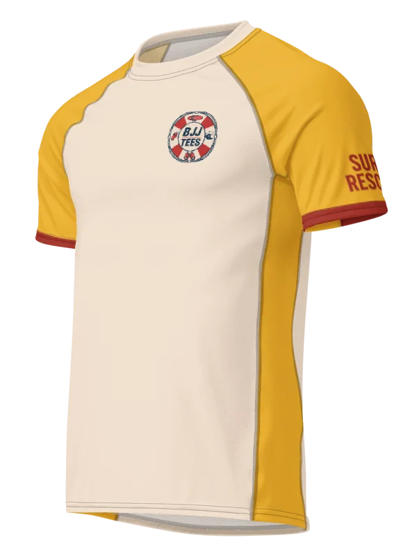 Surf Rash Guard Design 3 product image (1)
