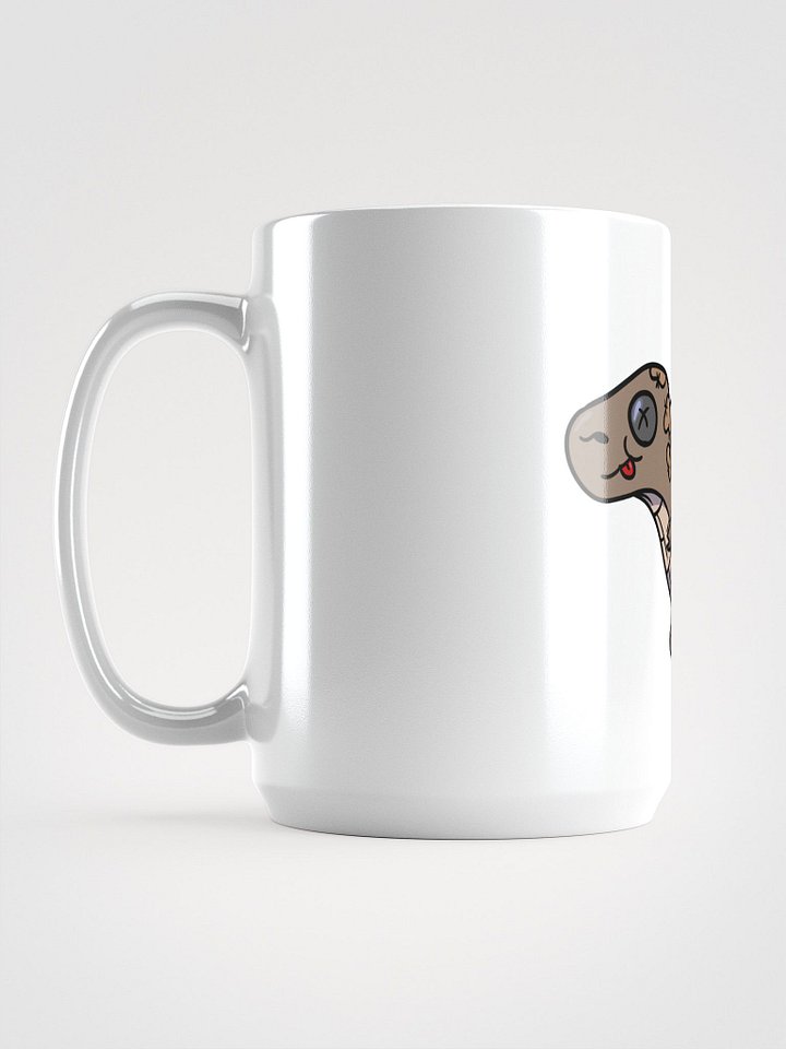 Voodoo Mug product image (1)