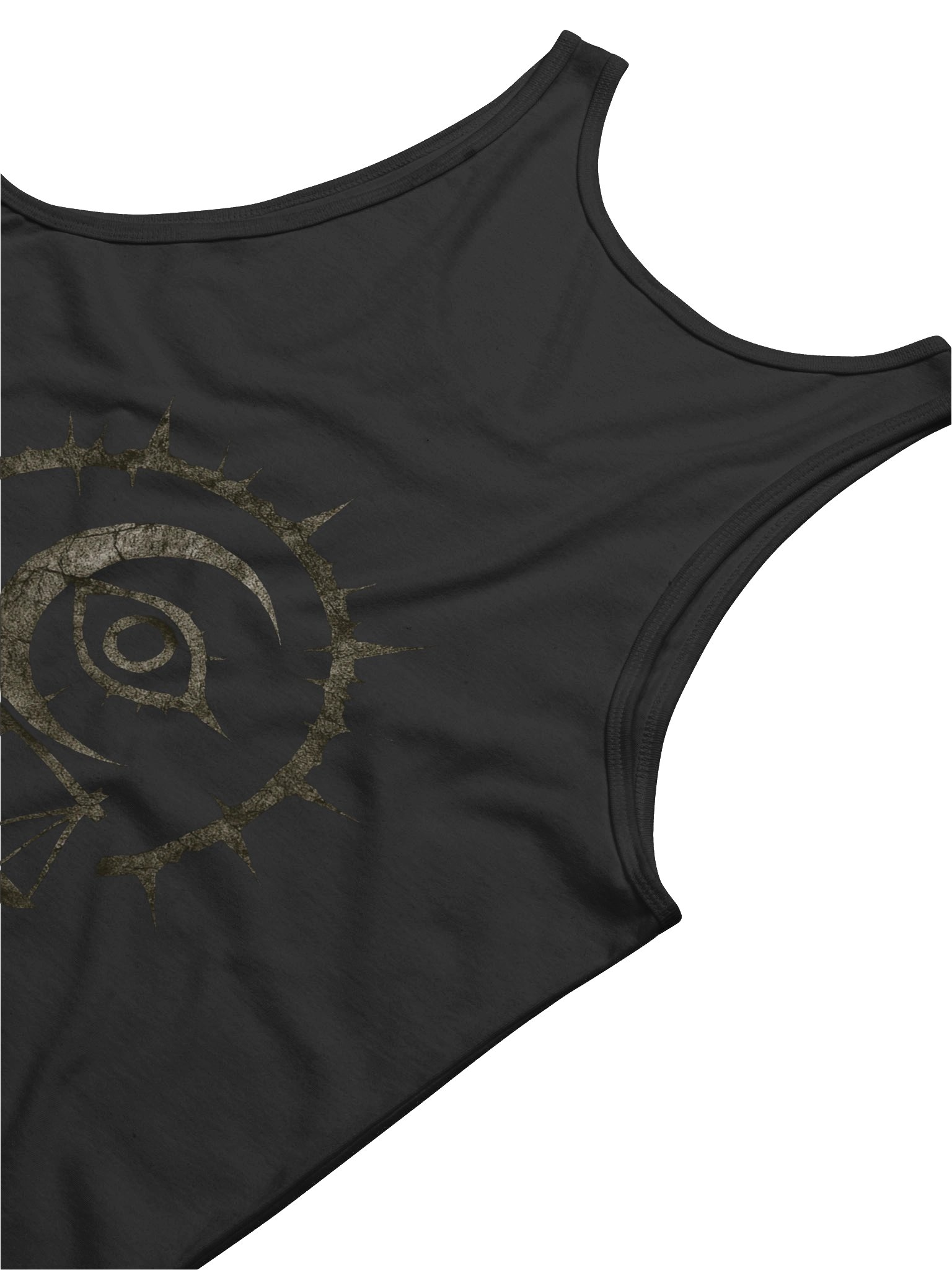 tanktop3 product image (5)