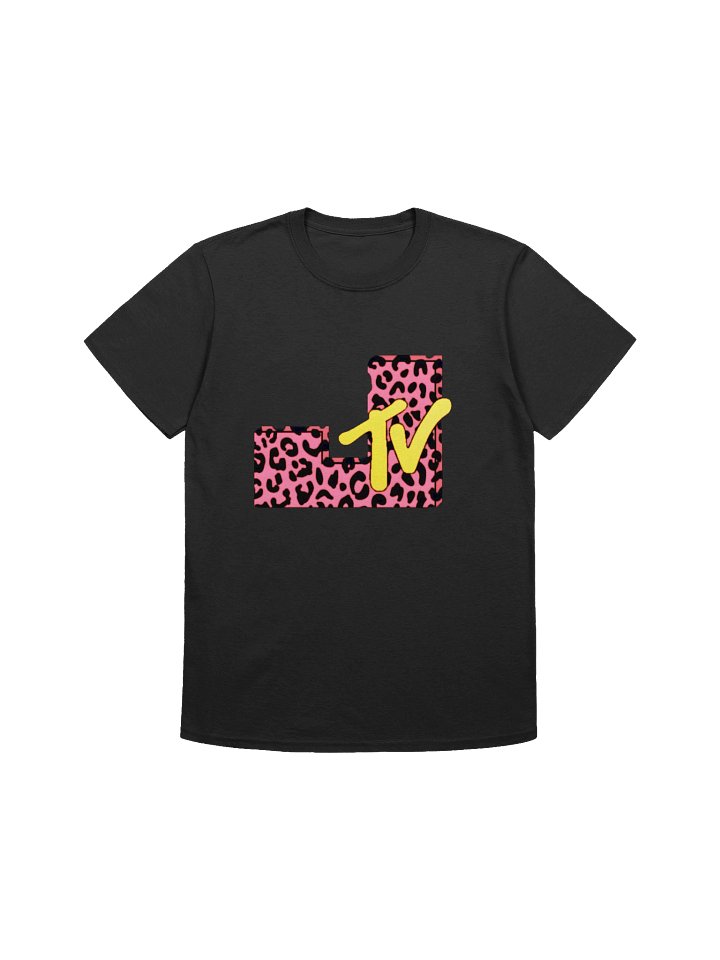 JTV T-Shirt product image (1)