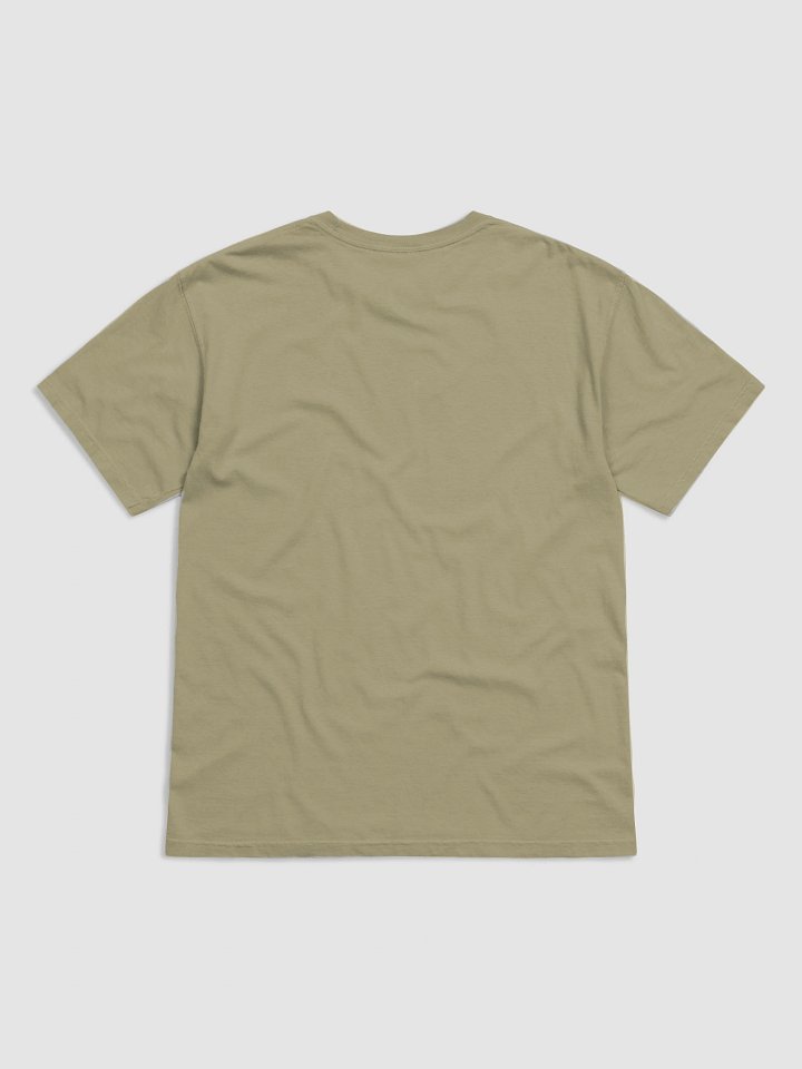 Core T-Shirt product image (2)