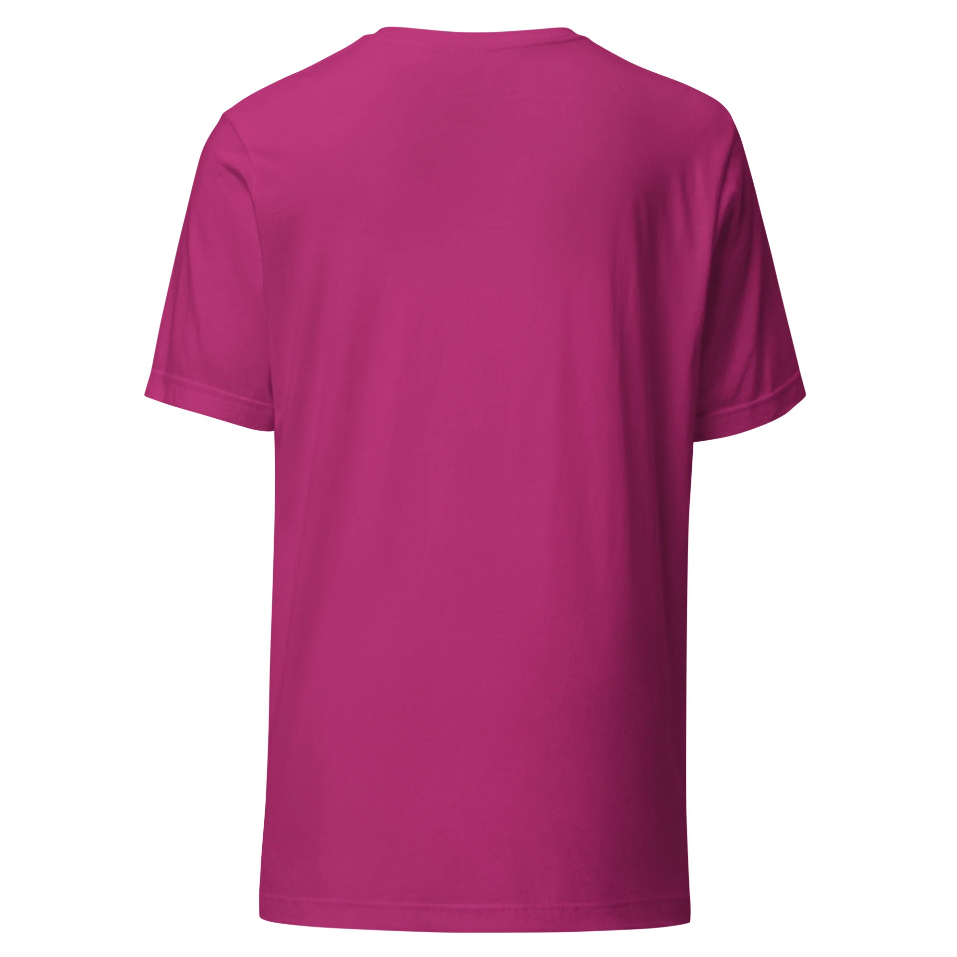 Stellar My Universal T-Shirt product image (4)