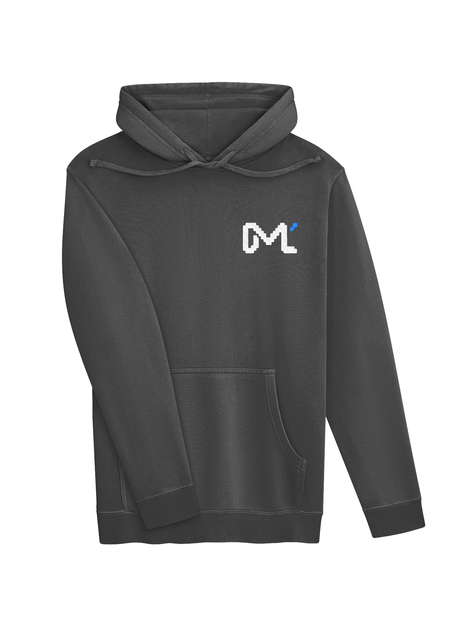 DML Sweatshirt product image (9)