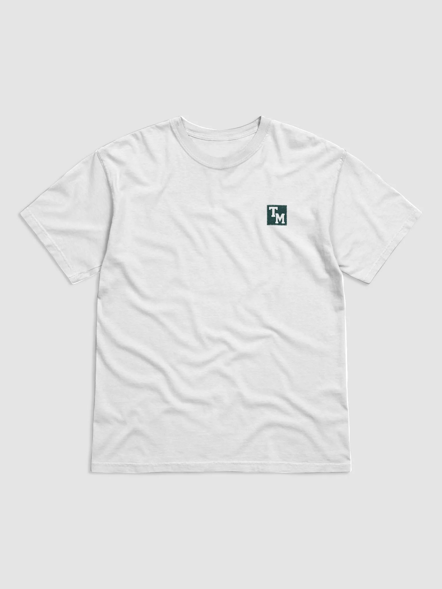 UFO Pyramid Tshirt product image (62)