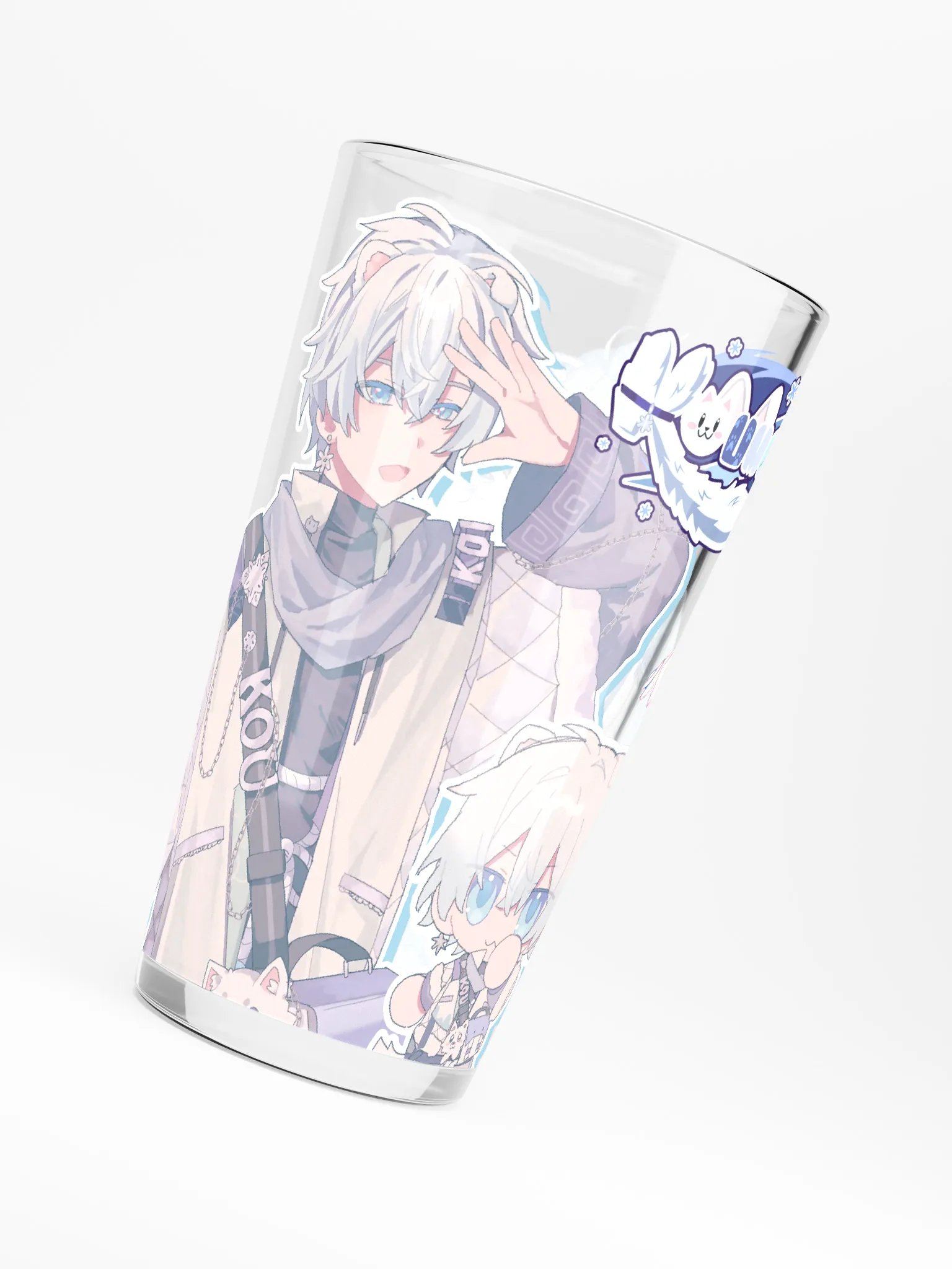 Kou Cup product image (6)