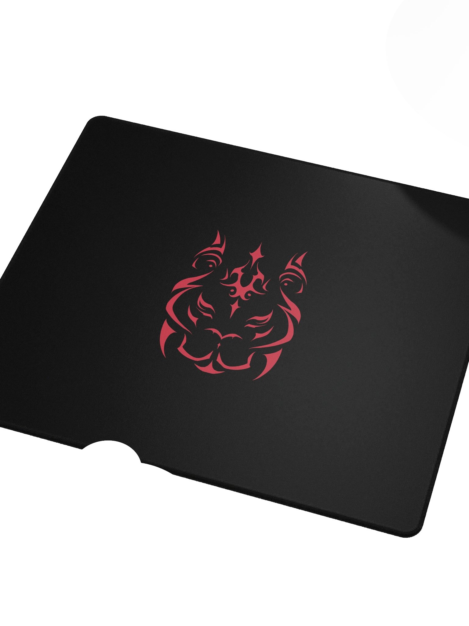 PAD 03 product image (5)