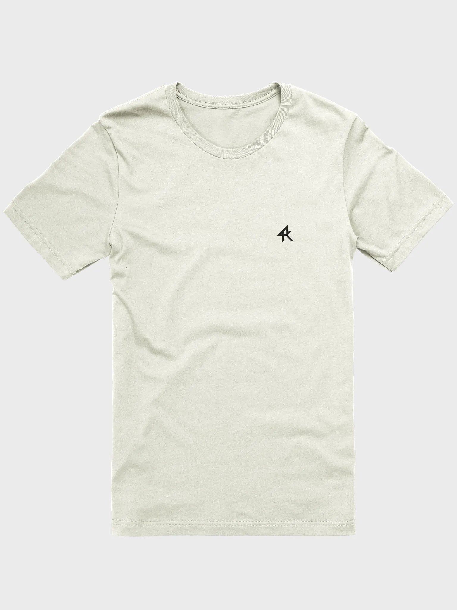 Supersoft EMBLEM Essential Tee product image (9)