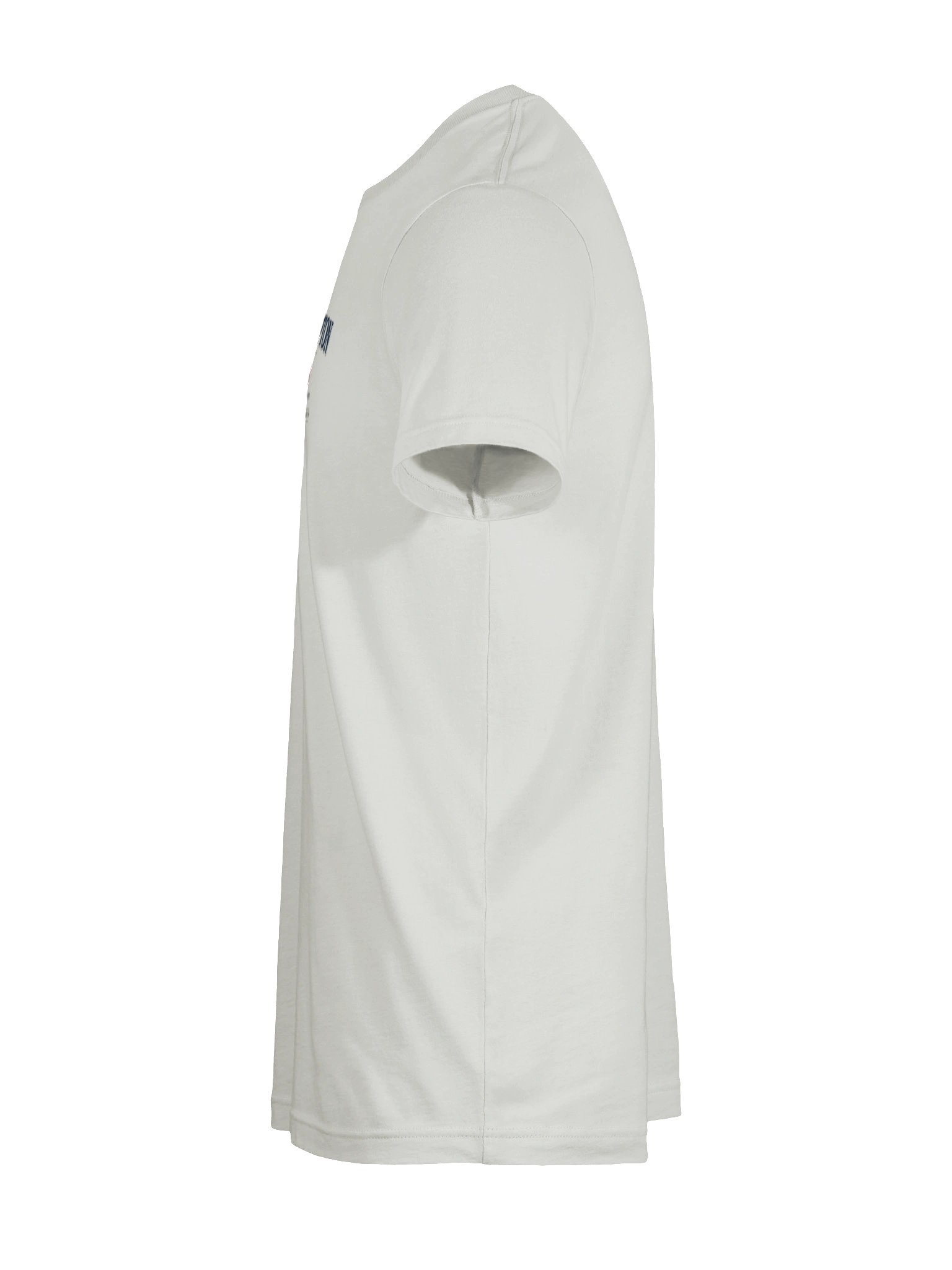 East Hampton Heritage product image (87)