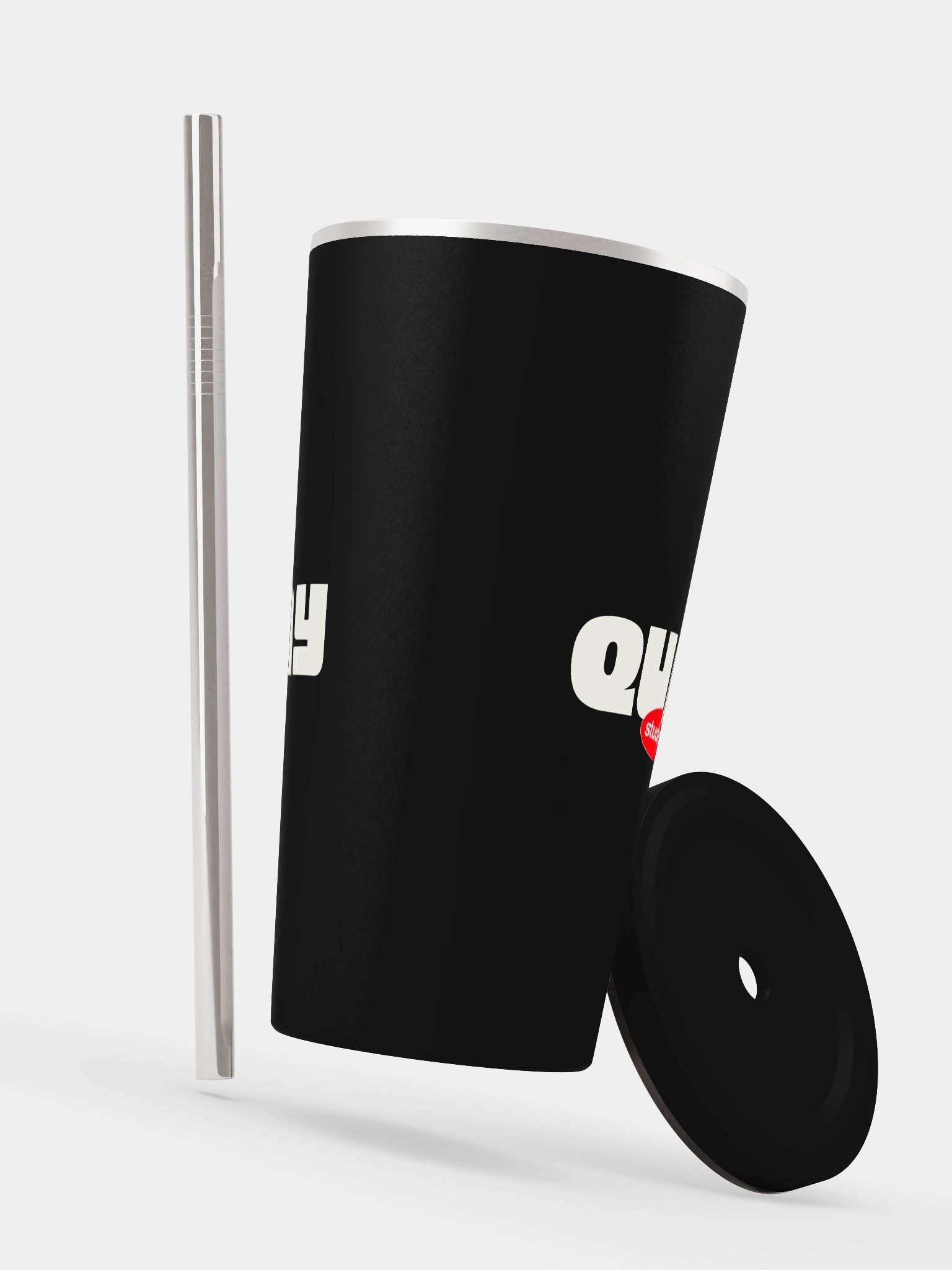 quay students tumbler product image (5)