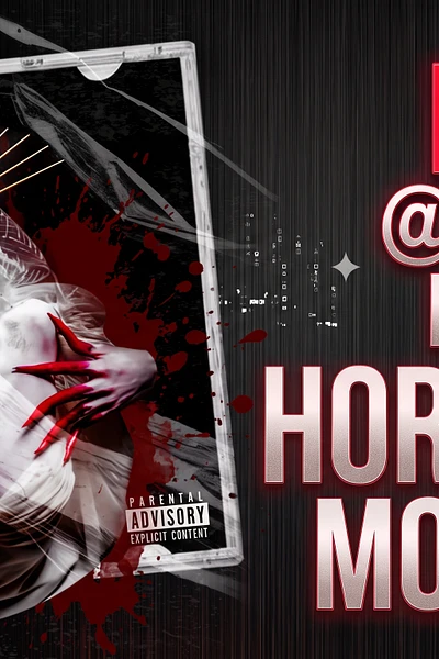 Series thumbnail