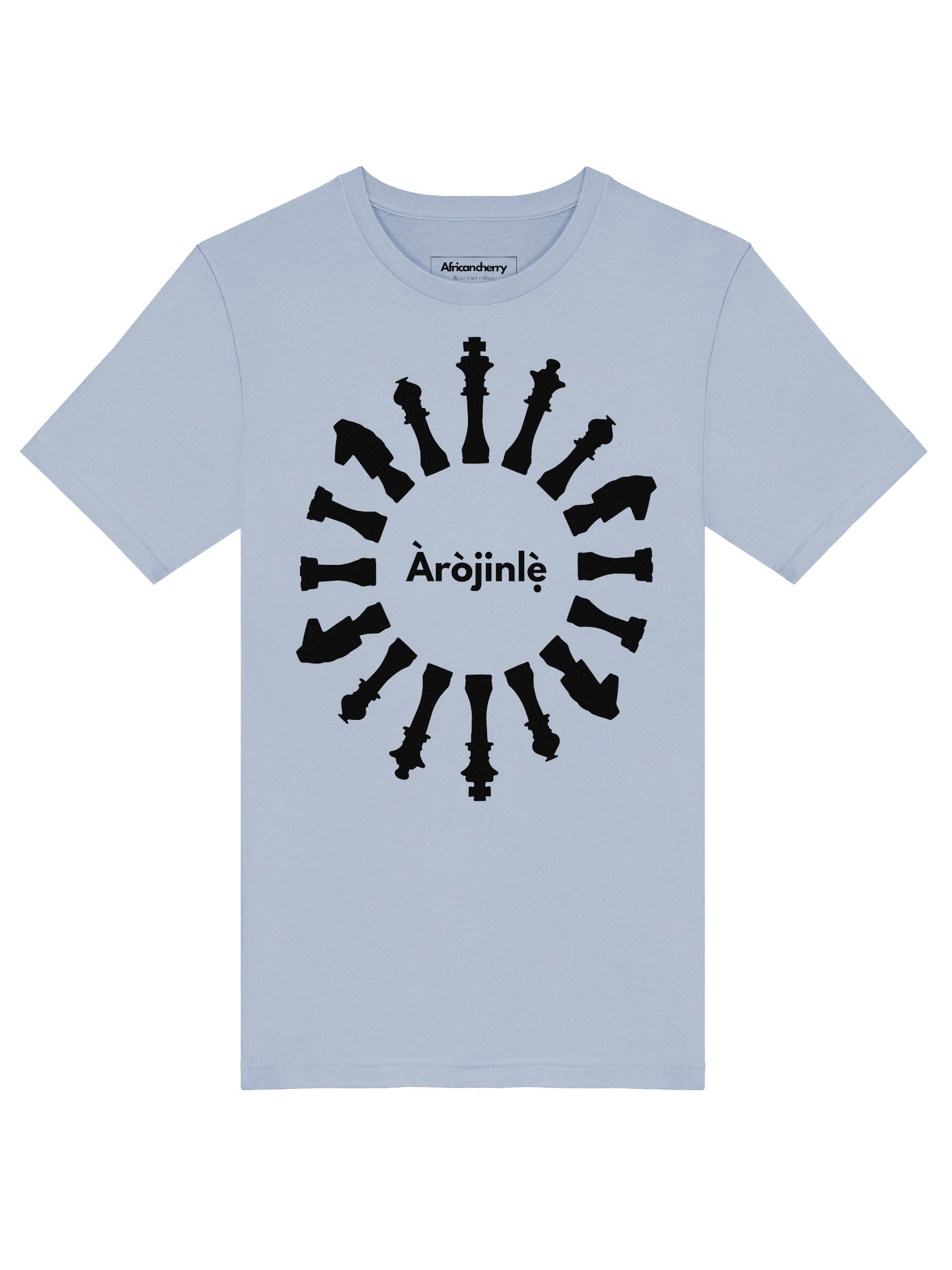 Àròjinlẹ̀ product image (5)