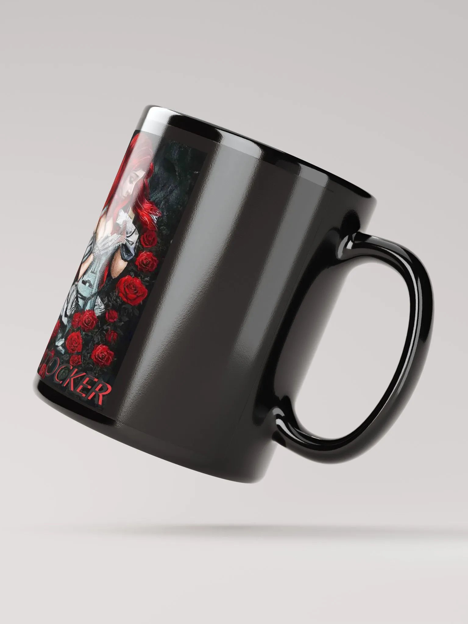 GRIM LOVE MUG product image (2)