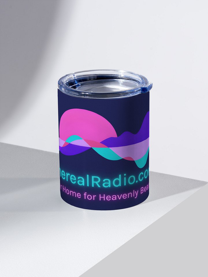 Ethereal Tumbler (Small) product image (2)