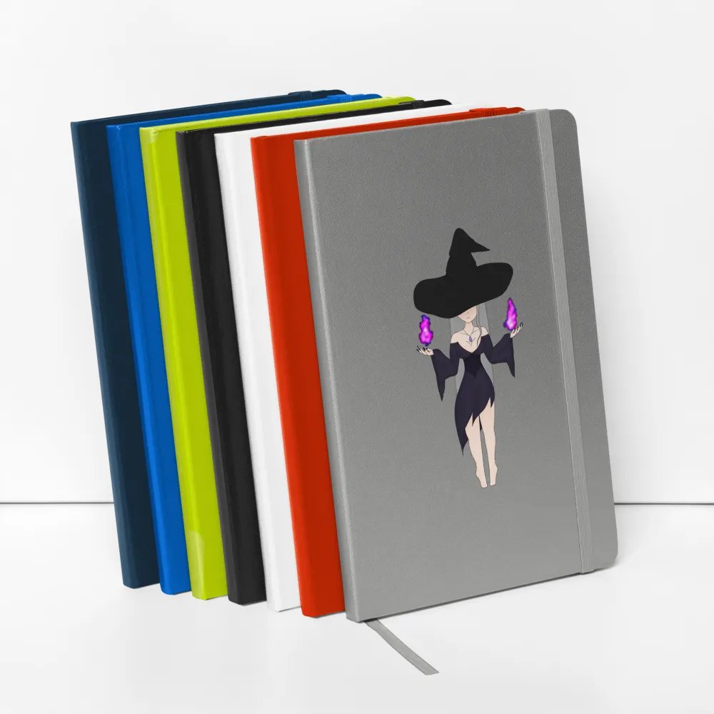 NoteBook product image (1)