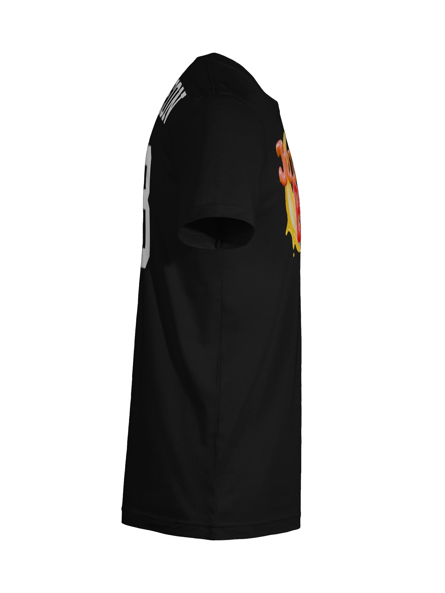 Binxieon Stream Team Edition product image (10)