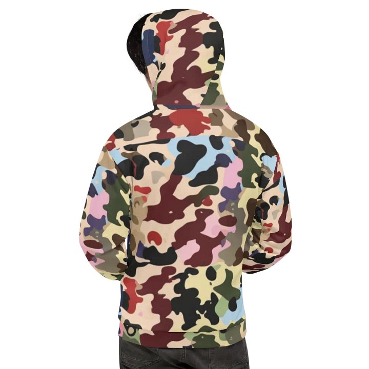 CULT CAMO product image (2)