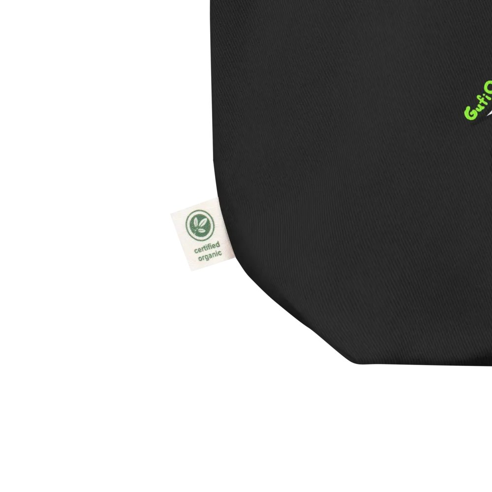 Candy Bag Ghost product image (3)
