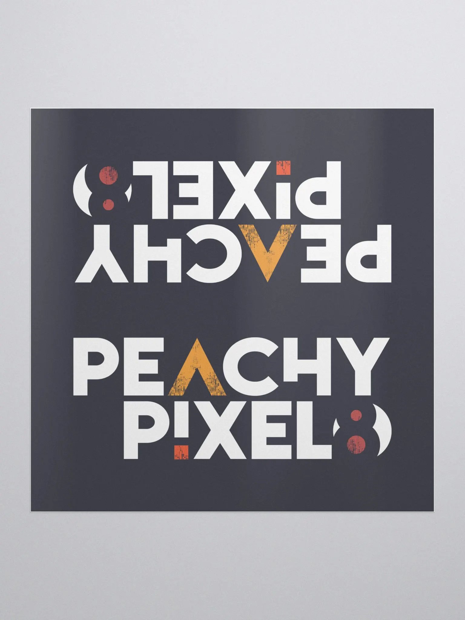 Sticker product image (1)