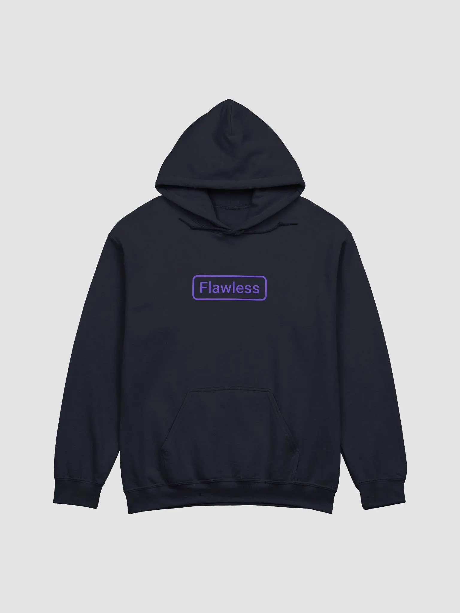 Hoodie product image (1)