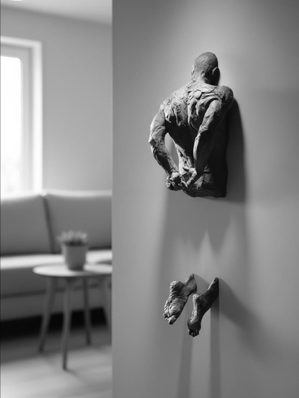Wall Man product image (4)