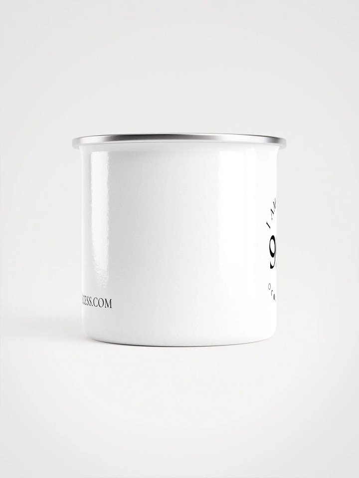 999- I Am Loved product image (2)