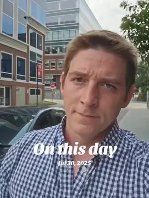 #onthisday still valid and those men are still predators.