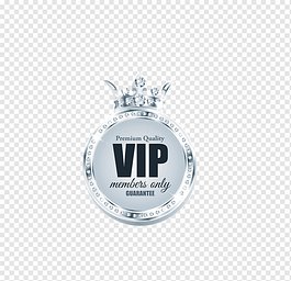 SILVER MEMBER