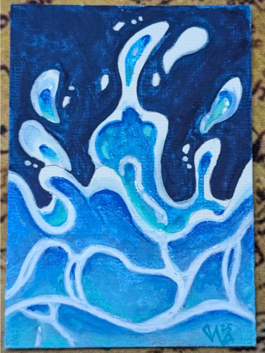 ATC: Splash product image (1)