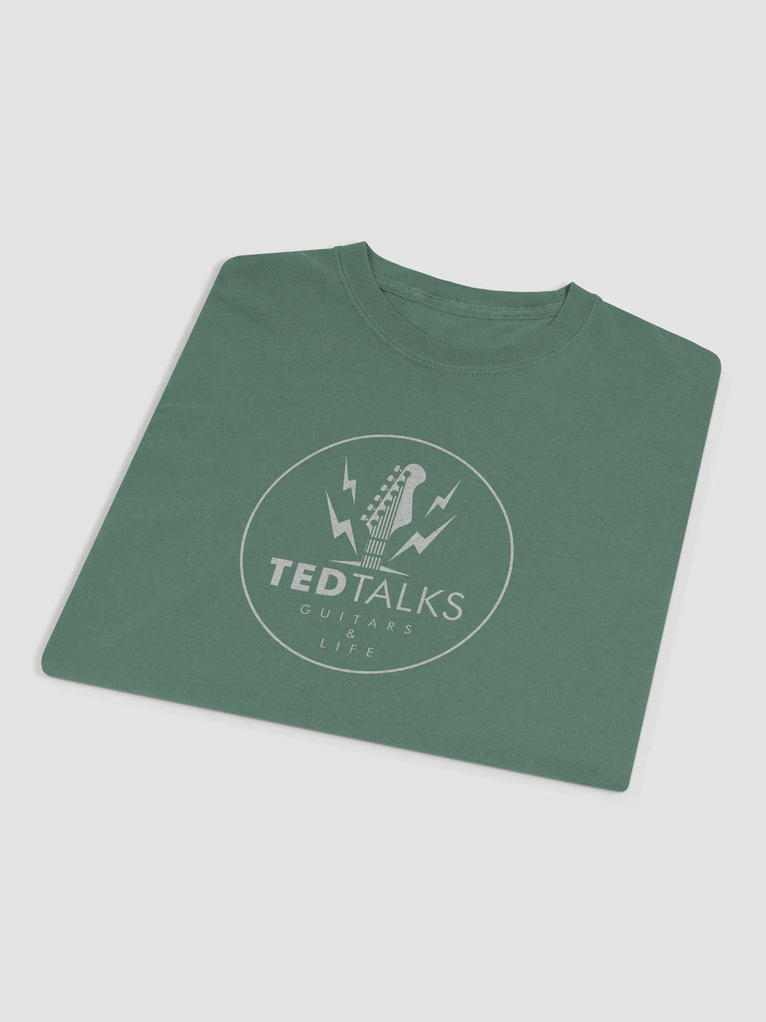 TTG&L Long Sleeve product image (3)