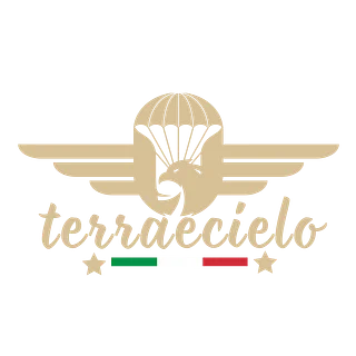 terraecielo
