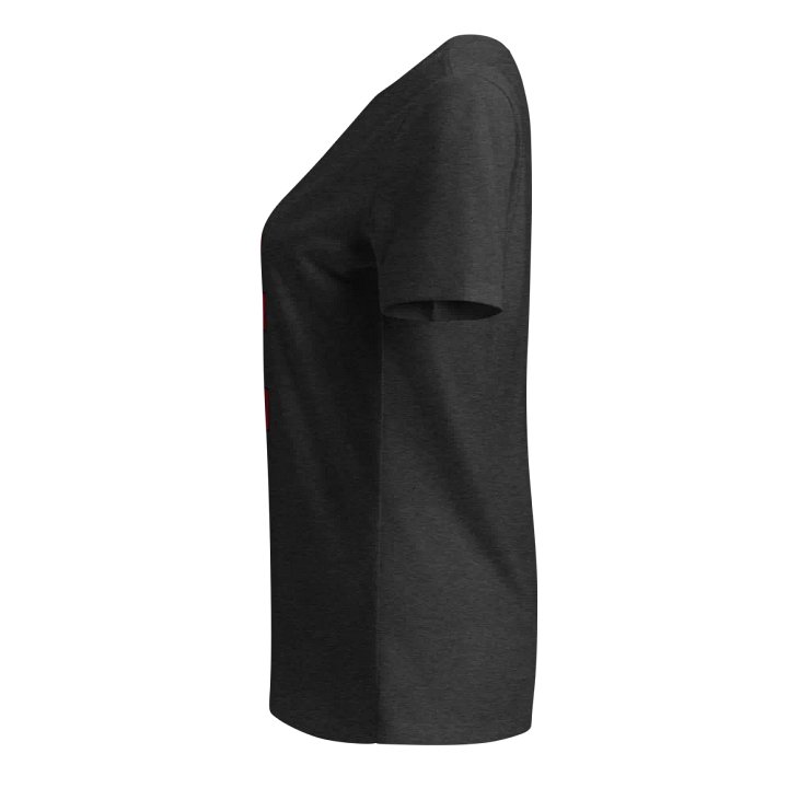 Henken V Neck! product image (13)