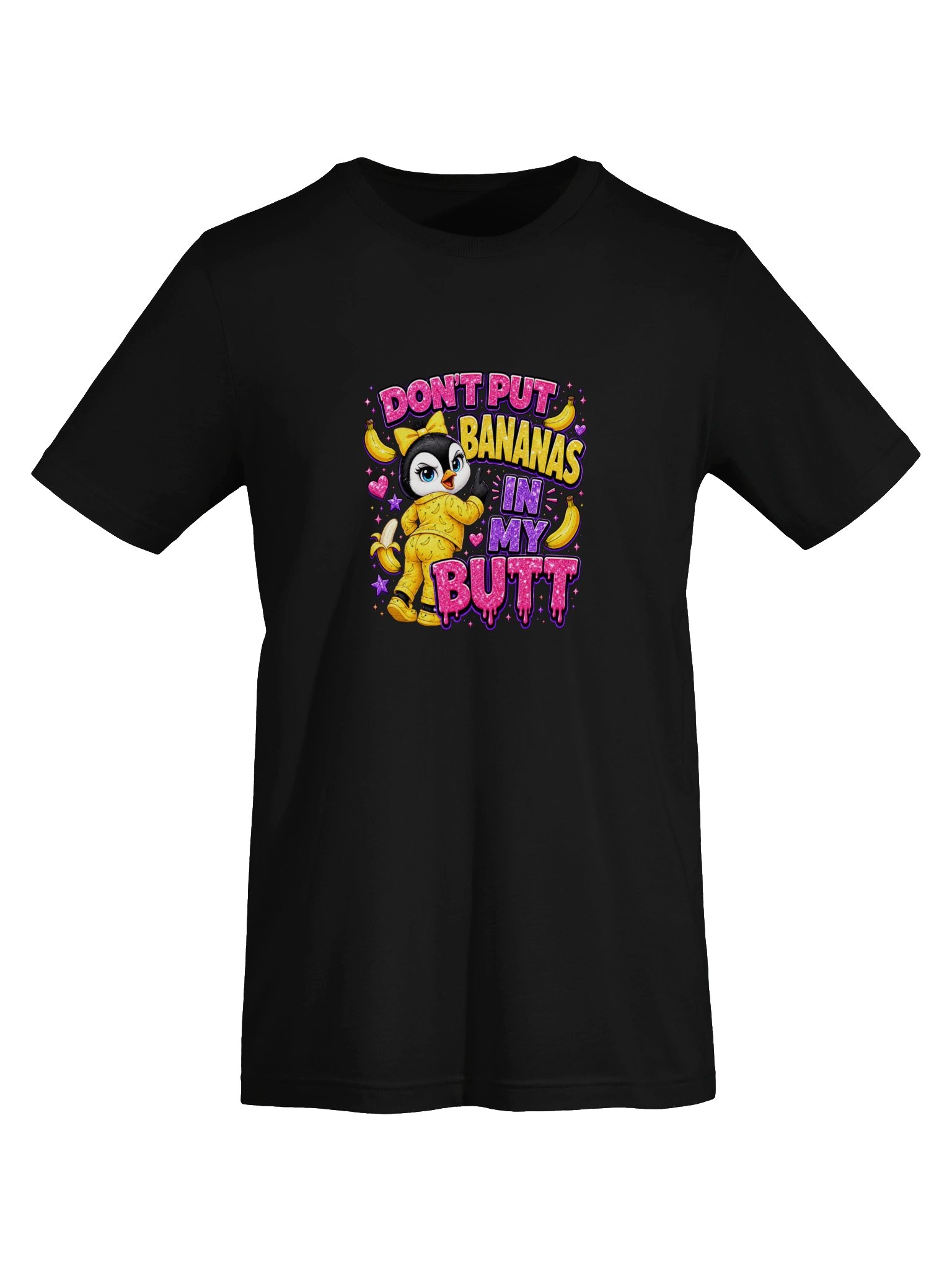 don't put bananas product image (5)