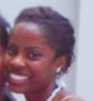 Karlene-Rose