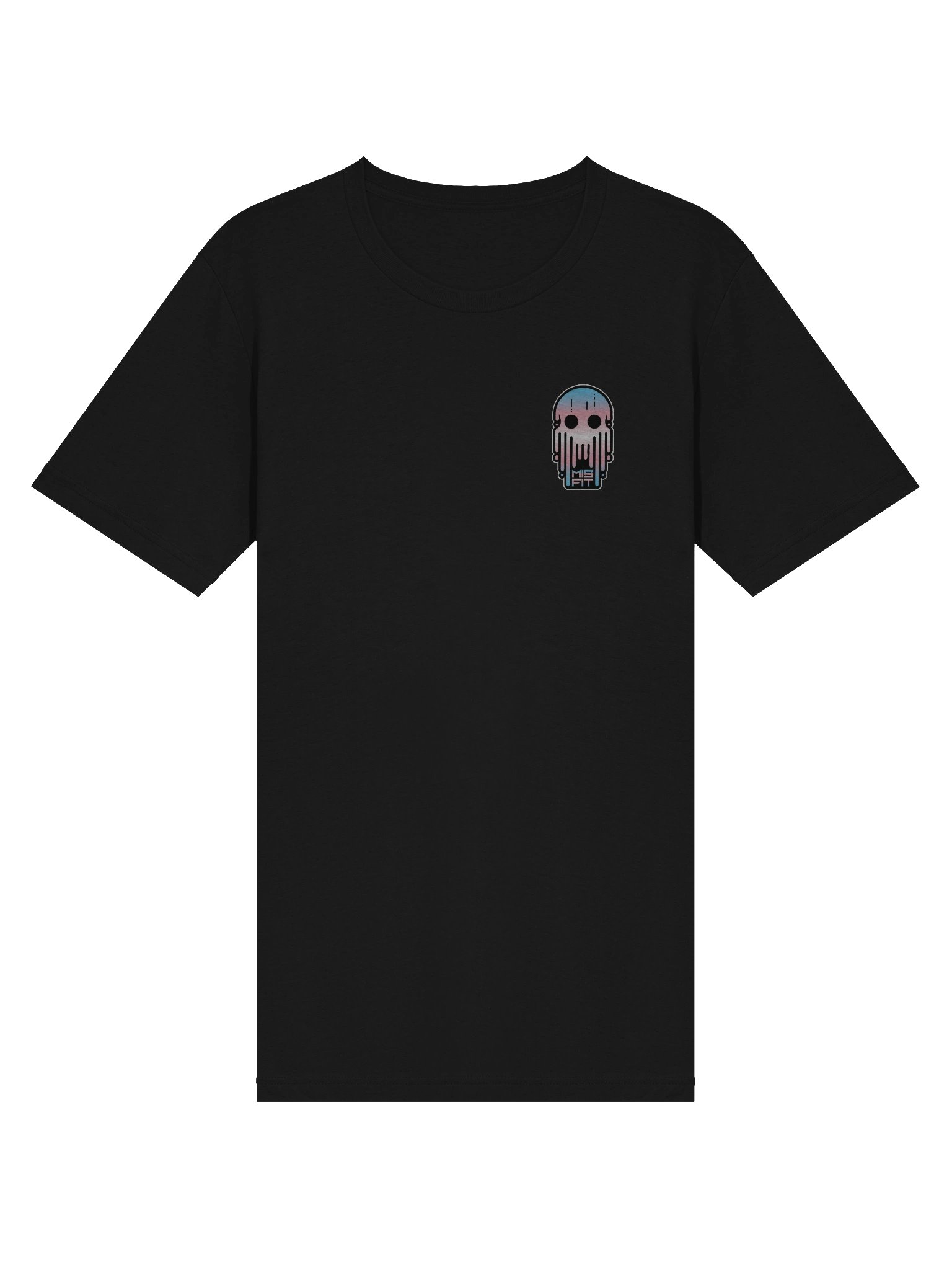 MisfitMask - Trans product image (10)