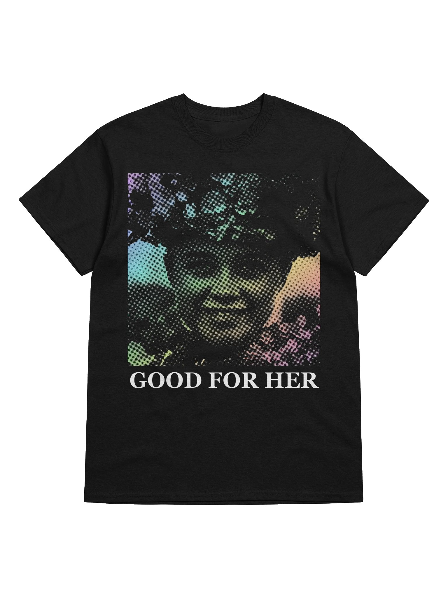 Good For Her product image (42)