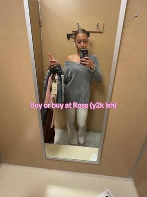 loved this haul #foryou #shopping #algorithm #blowthisup #fypシ゚viral 