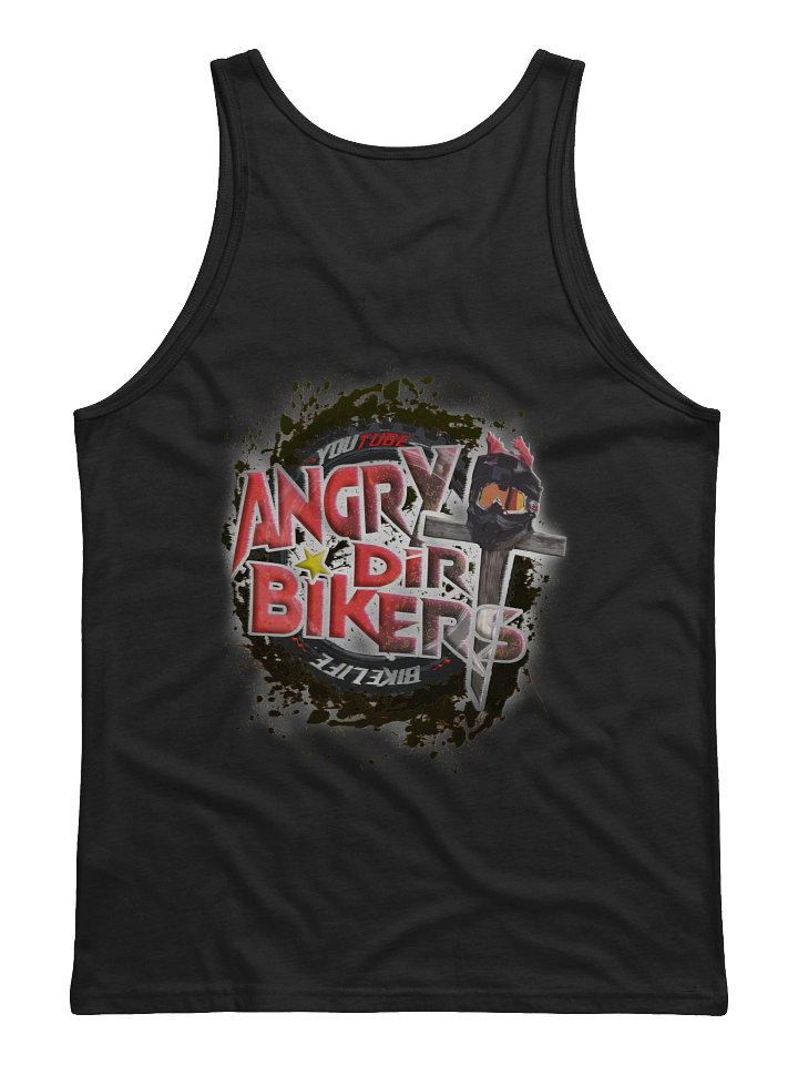 Angry Dirt Bikers In Summer! product image (2)