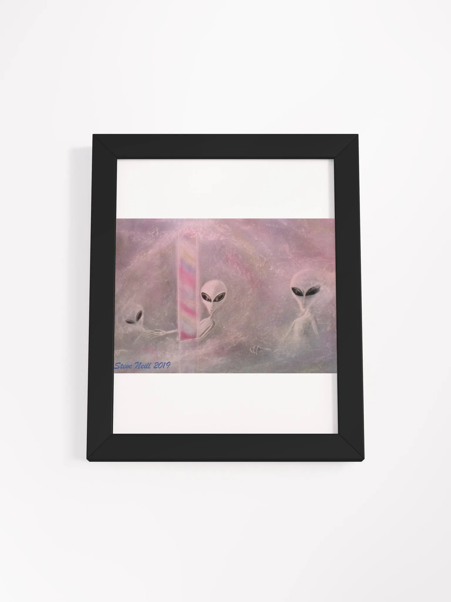 White Room product image (3)