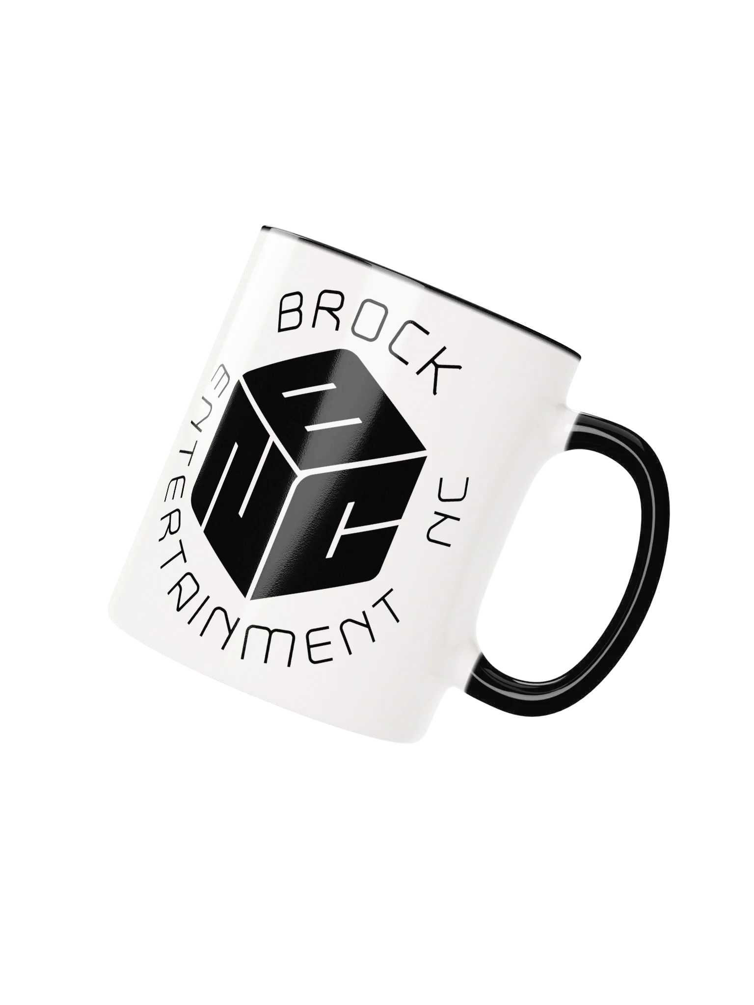 Coffee Mug product image (3)