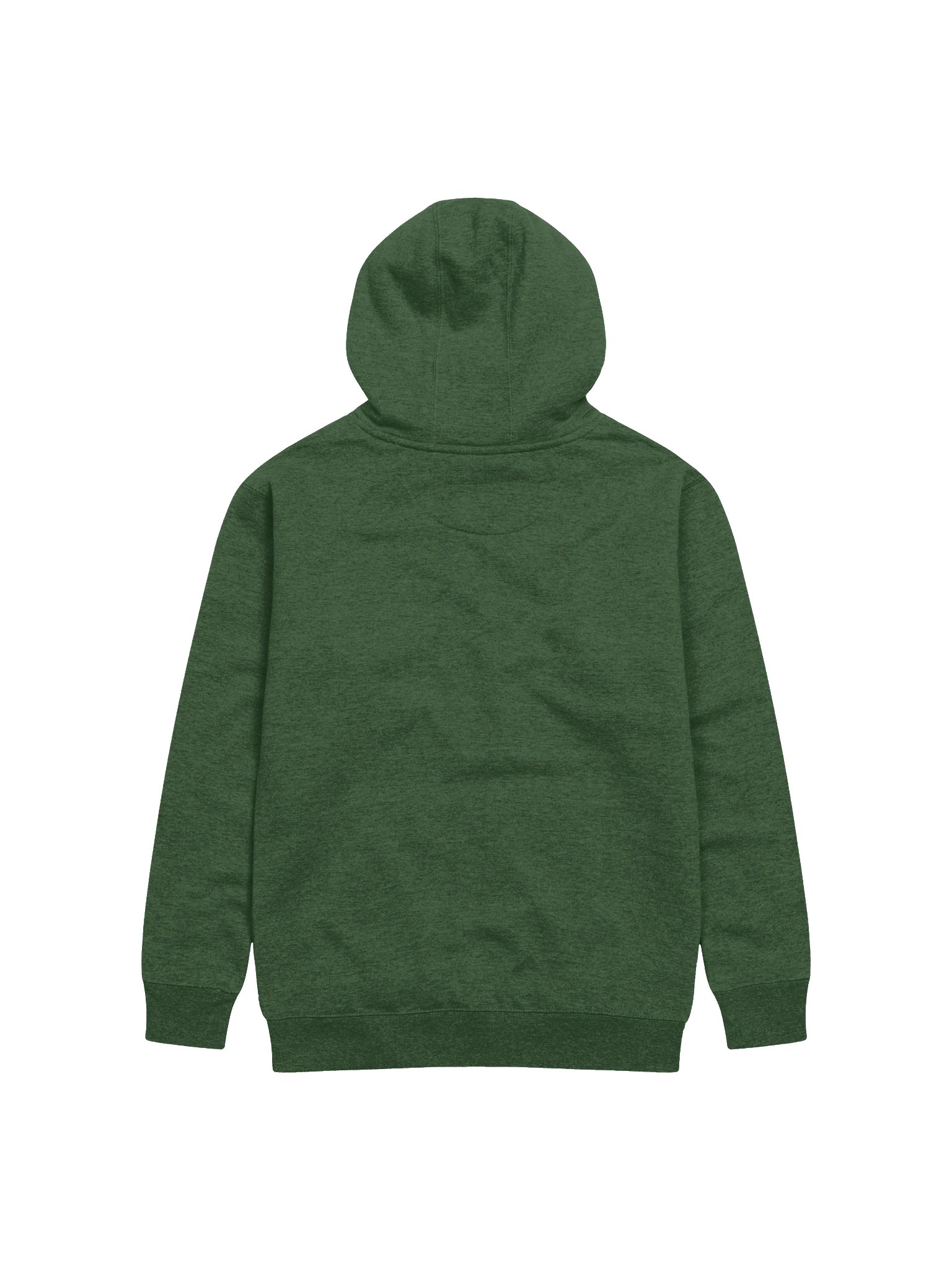 Keep Your Glass Slippers • Premium Hoodie product image (28)
