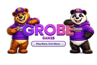 Grobe Games LLC