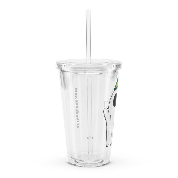 Silly Ghost Cup product image (2)